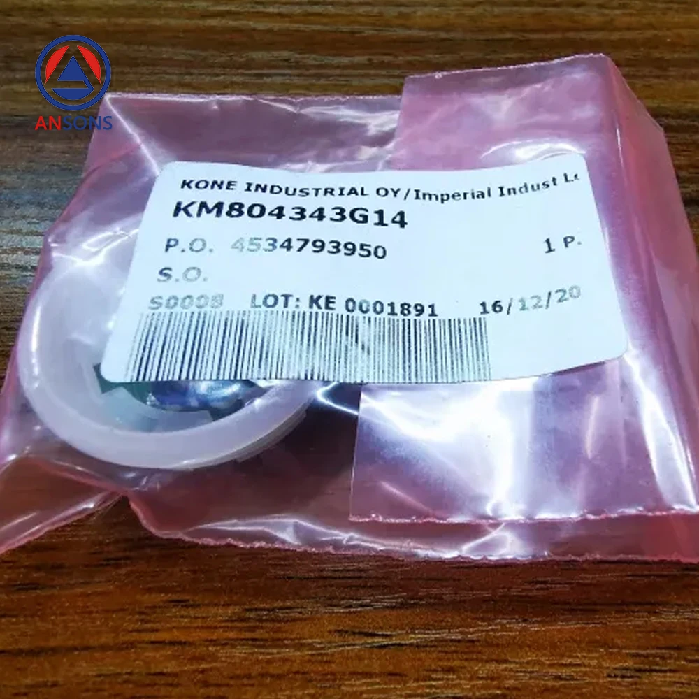 KM804343G01 KM804343G02 KM804343G13 KM804343G14 KONE Elevator Push Button Ansons Elevator Spare Parts
KM804343G01 KM804343G02 KM804343G13 KM804343G14 KONE Elevator Push Button Ansons Elevator Spare Parts
