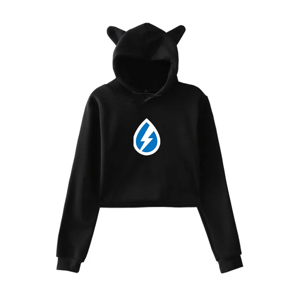Hot Game PowerWash Simulator Hoodie Vintage 90s Streetwear Hoodie Merch Hoodies Sweatshirts for Girls Cat Ear Crop Fashion
Hot Game PowerWash Simulator Hoodie Vintage 90s Streetwear Hoodie Merch Hoodies Sweatshirts for Girls Cat Ear Crop Fashion