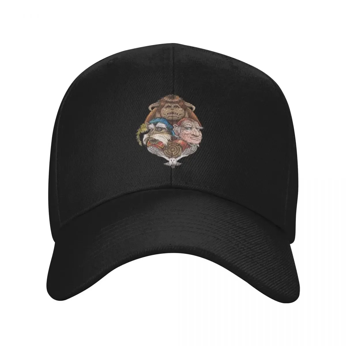 Should You Need Us Baseball Cap Vintage party Hat Christmas Hat Women's Beach Visor Men's
Should You Need Us Baseball Cap Vintage party Hat Christmas Hat Women's Beach Visor Men's