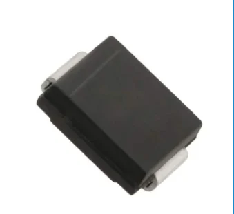 10PCS/lot Original SMCJ11A SMCJ11A-13-F SMCJ11CA SMCJ11CA-13-F TVS DIODE DO-214AB SMC
10PCS/lot Original SMCJ11A SMCJ11A-13-F SMCJ11CA SMCJ11CA-13-F TVS DIODE DO-214AB SMC