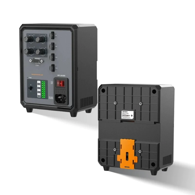 MV-LE100-48/60/120/200W24-2/4D Analog Constant-Voltage Light Source Controller
MV-LE100-48/60/120/200W24-2/4D Analog Constant-Voltage Light Source Controller