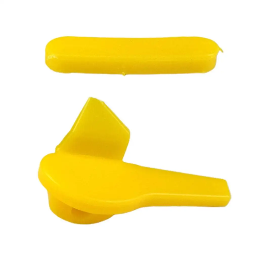 1 пара шиномонтажного устройства 53 мм, шиномонтажный станок, подушечка для удаления головы утки и птицы
1 пара шиномонтажного устройства 53 мм, шиномонтажный станок, подушечка для удаления головы утки и птицы