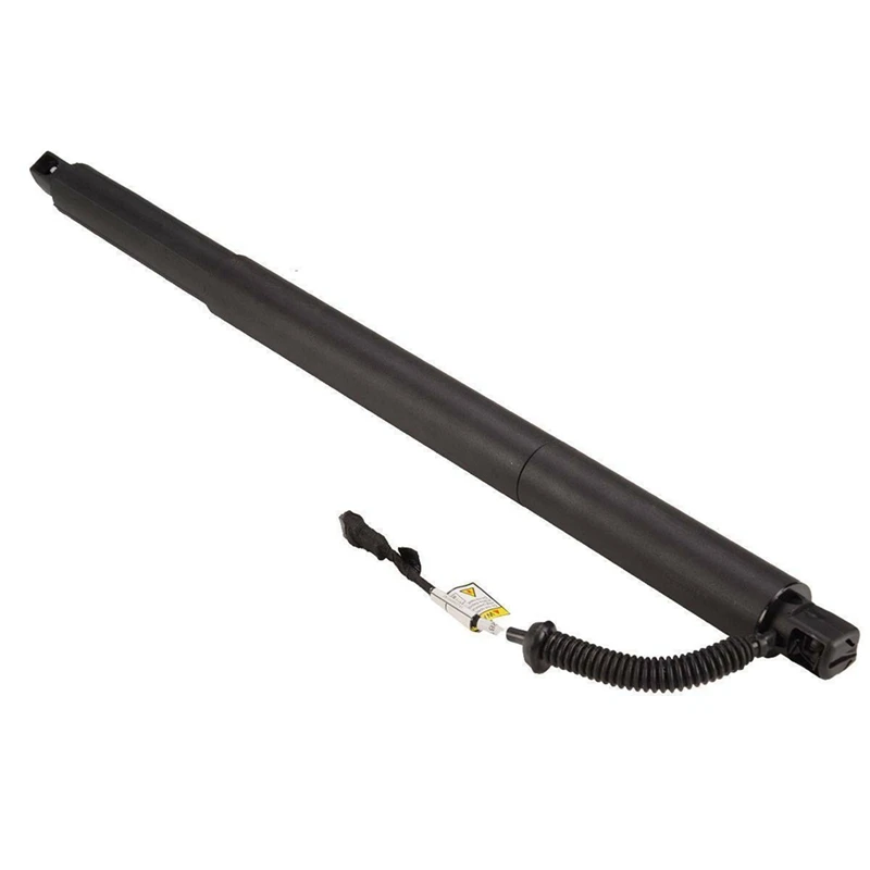 Car (LH And RH Universal) Tailgate Stay Parts For BMW 5 F07 2009-2017 Electric Trunk Air Spring Lift Support 51247200543
Car (LH And RH Universal) Tailgate Stay Parts For BMW 5 F07 2009-2017 Electric Trunk Air Spring Lift Support 51247200543