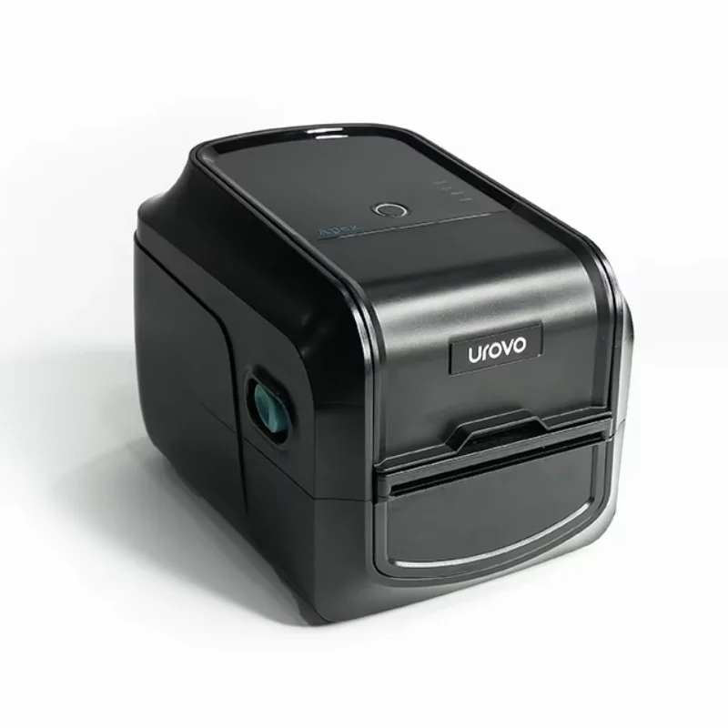 New 108.4mm Width Automatic Labeling Printer Brady Label Printer
New 108.4mm Width Automatic Labeling Printer Brady Label Printer