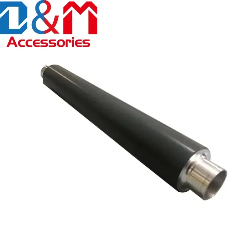 10X FK-3130 FK3130 Fuser Upper Heat Roller for Kyocera FS 4100 4200 4300 M3550 M3560 M3145 M3645 M3655 M3660 M3860 P3045 P3050
10X FK-3130 FK3130 Fuser Upper Heat Roller for Kyocera FS 4100 4200 4300 M3550 M3560 M3145 M3645 M3655 M3660 M3860 P3045 P3050