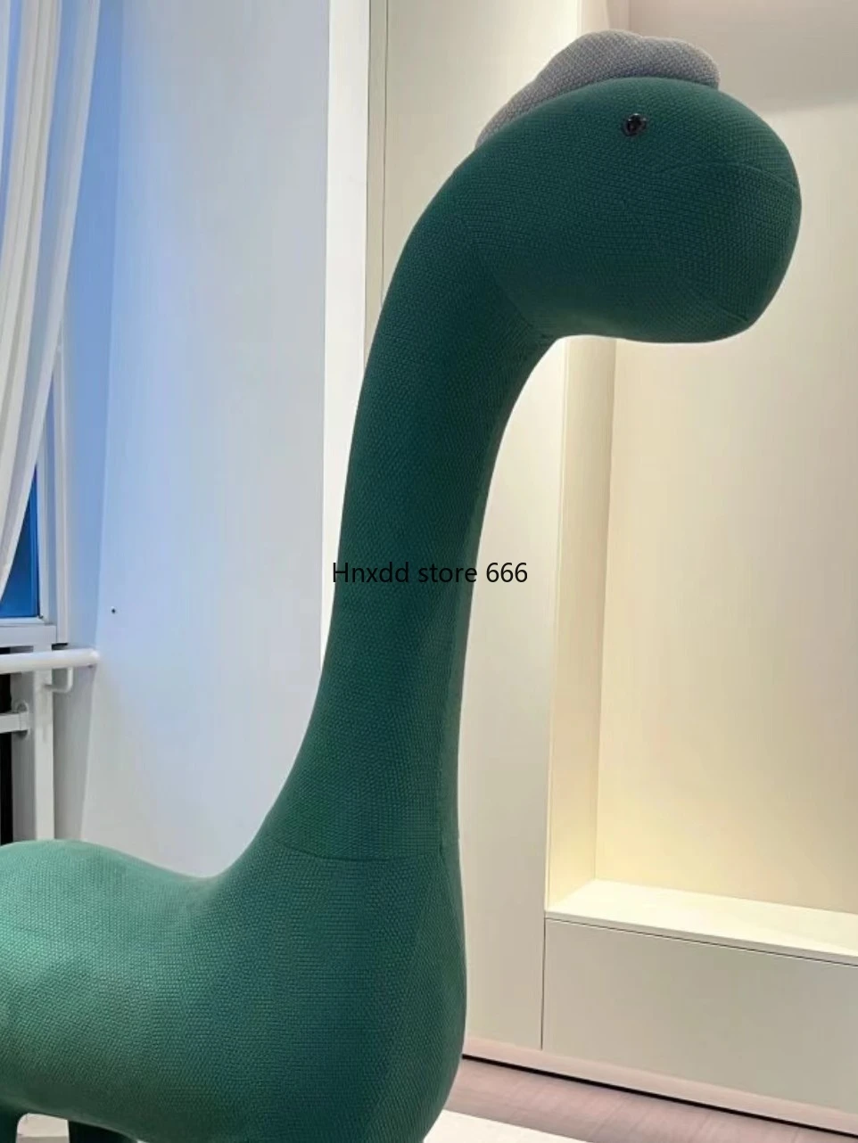 Home decoration cat climbing frame pure solid wood stable will not fall oversized cat toys
Home decoration cat climbing frame pure solid wood stable will not fall oversized cat toys