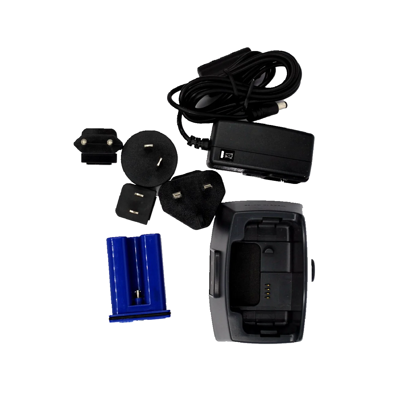 Адаптер для детектора газа Honeywell BW MCXL M5 PGM2500 2680, зарядное устройство
Адаптер для детектора газа Honeywell BW MCXL M5 PGM2500 2680, зарядное устройство