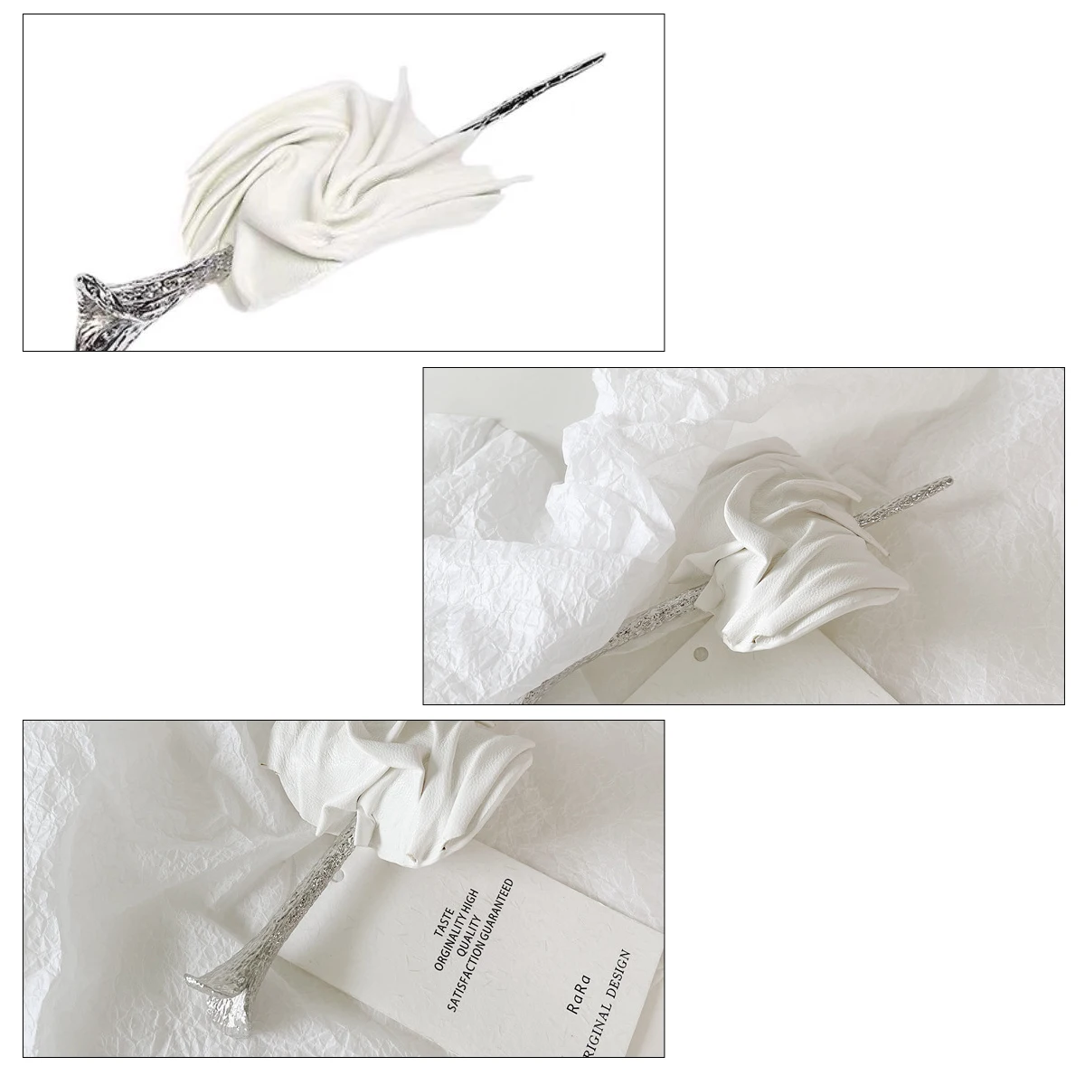 Stick Pin Alloy Bun Hair Stick Chignon Pin For Women Hair Accessories Stylish Lightweight Durable Comfortable Decoration
Stick Pin Alloy Bun Hair Stick Chignon Pin For Women Hair Accessories Stylish Lightweight Durable Comfortable Decoration