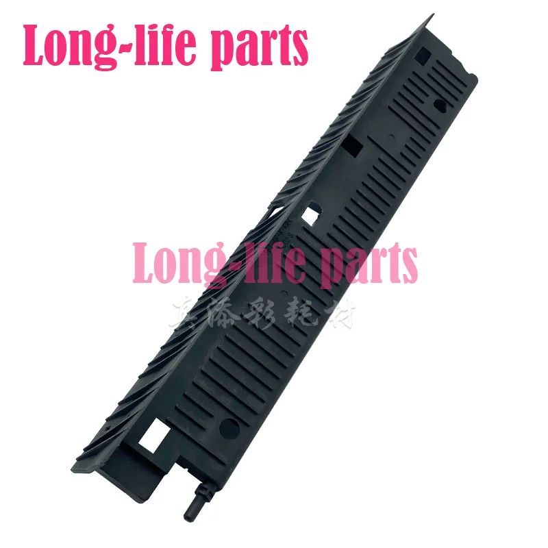 Durable Compatible For Ricoh 2554 3054 3554 4054 5054 6054 Fusing Output Guide Plate
Durable Compatible For Ricoh 2554 3054 3554 4054 5054 6054 Fusing Output Guide Plate