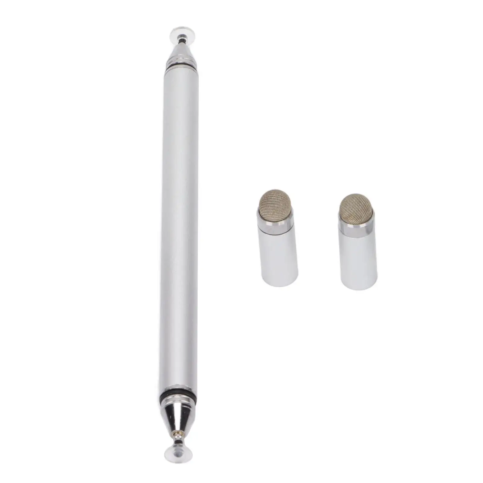 High Accuracy Stylus Pen for mobile Phones, for tablets , for notepad - Active Digital Pen
High Accuracy Stylus Pen for mobile Phones, for tablets , for notepad - Active Digital Pen
