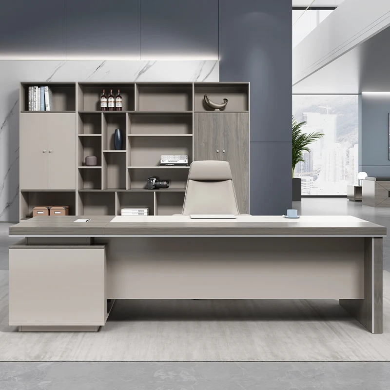 Vanity Organizer Computer Table Base Chair Wide Wood Storage Computer Desk Gaming Modern Mesa De Trabajo Entrance Hall Furniture
Vanity Organizer Computer Table Base Chair Wide Wood Storage Computer Desk Gaming Modern Mesa De Trabajo Entrance Hall Furniture