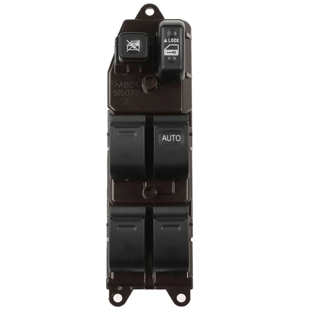 DGR-e84820-0K011 848200K011 Front Right Side RHD Electric Power Window Master Switch for Toyota Hilux Vigo
DGR-e84820-0K011 848200K011 Front Right Side RHD Electric Power Window Master Switch for Toyota Hilux Vigo