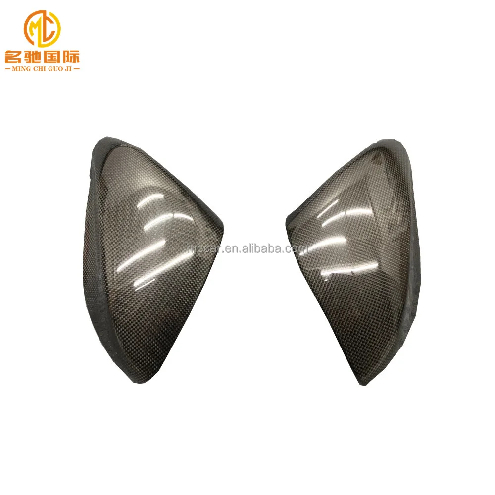 812 Rearview Mirror Cover for Ferrari 812 Superfast Baujahr Carbon Fiber Rearview Mirror Cover
812 Rearview Mirror Cover for Ferrari 812 Superfast Baujahr Carbon Fiber Rearview Mirror Cover