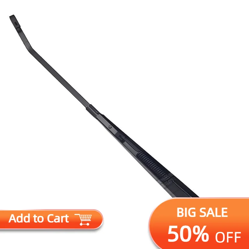 Suitable Fits Excavator Accessories Komatsu Pc60-7 100 120 200-5 Wiper Blade Arm Spare Parts
Suitable Fits Excavator Accessories Komatsu Pc60-7 100 120 200-5 Wiper Blade Arm Spare Parts