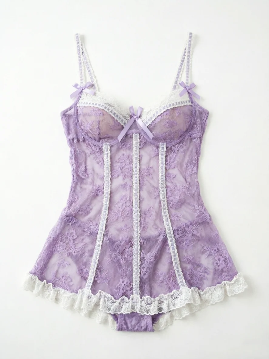 Sexy Women's Bra Set Porno Lingerie Lace Erotic Underwear Set Lingerie Sexy Sexy Bra And Panty Garter Set Hot Erotic Sleepwear
Sexy Women's Bra Set Porno Lingerie Lace Erotic Underwear Set Lingerie Sexy Sexy Bra And Panty Garter Set Hot Erotic Sleepwear
