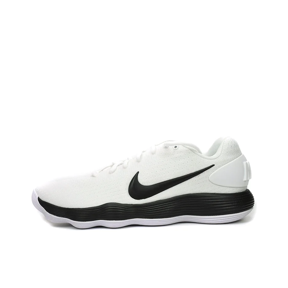 Nike Hyperdunk 2017, мужские белые, черные, низкие, с запахом, амортизирующие, противоскользящие, устойчивые к истиранию, баскетбольные кроссовки с отскоком 942774 -101
Nike Hyperdunk 2017, мужские белые, черные, низкие, с запахом, амортизирующие, противоскользящие, устойчивые к истиранию, баскетбольные кроссовки с отскоком 942774 -101
