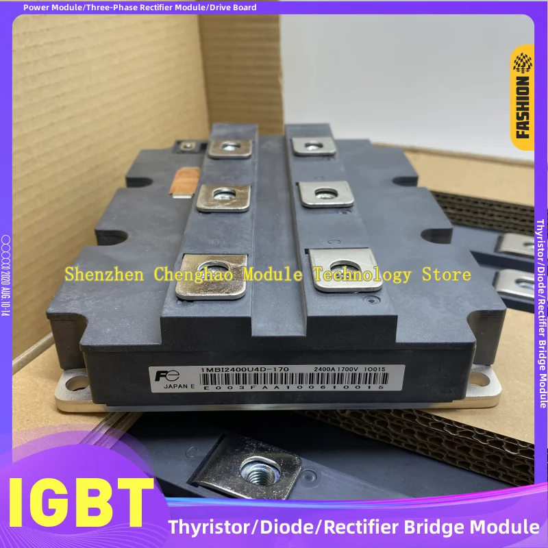 1MBI2400U4D-170 1MBI2400VD-170E 1MBI2400VC-170E FZ2400R17HP4_B29 FZ2400R17HE4-B9 FZ2400R12KE3 FZ2400R12HP4_B9 FZ2400R12HE4P_B9
1MBI2400U4D-170 1MBI2400VD-170E 1MBI2400VC-170E FZ2400R17HP4_B29 FZ2400R17HE4-B9 FZ2400R12KE3 FZ2400R12HP4_B9 FZ2400R12HE4P_B9