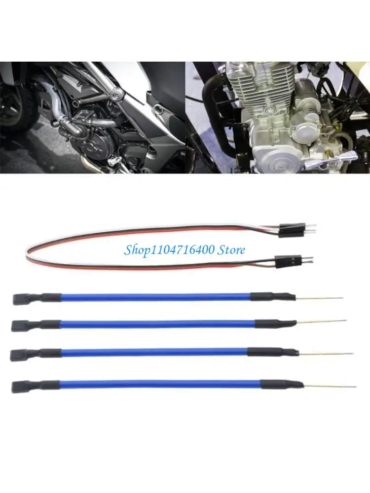 y1gd LED BDM Frame 4 Probes With Cable Automobile Repair Chip Tunings Tool 
y1gd LED BDM Frame 4 Probes With Cable Automobile Repair Chip Tunings Tool