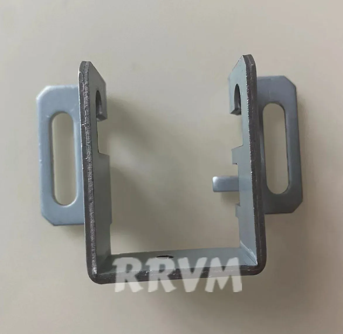 1 шт. новый оригинальный держатель Roland, IDLE PULLEY для XC-540 RF640 VP540 LEC2-330 LEC2-300 LEC-330 LEC-300 LEC-540 LEC2-640 1000001555 
1 шт. новый оригинальный держатель Roland, IDLE PULLEY для XC-540 RF640 VP540 LEC2-330 LEC2-300 LEC-330 LEC-300 LEC-540 LEC2-640 1000001555