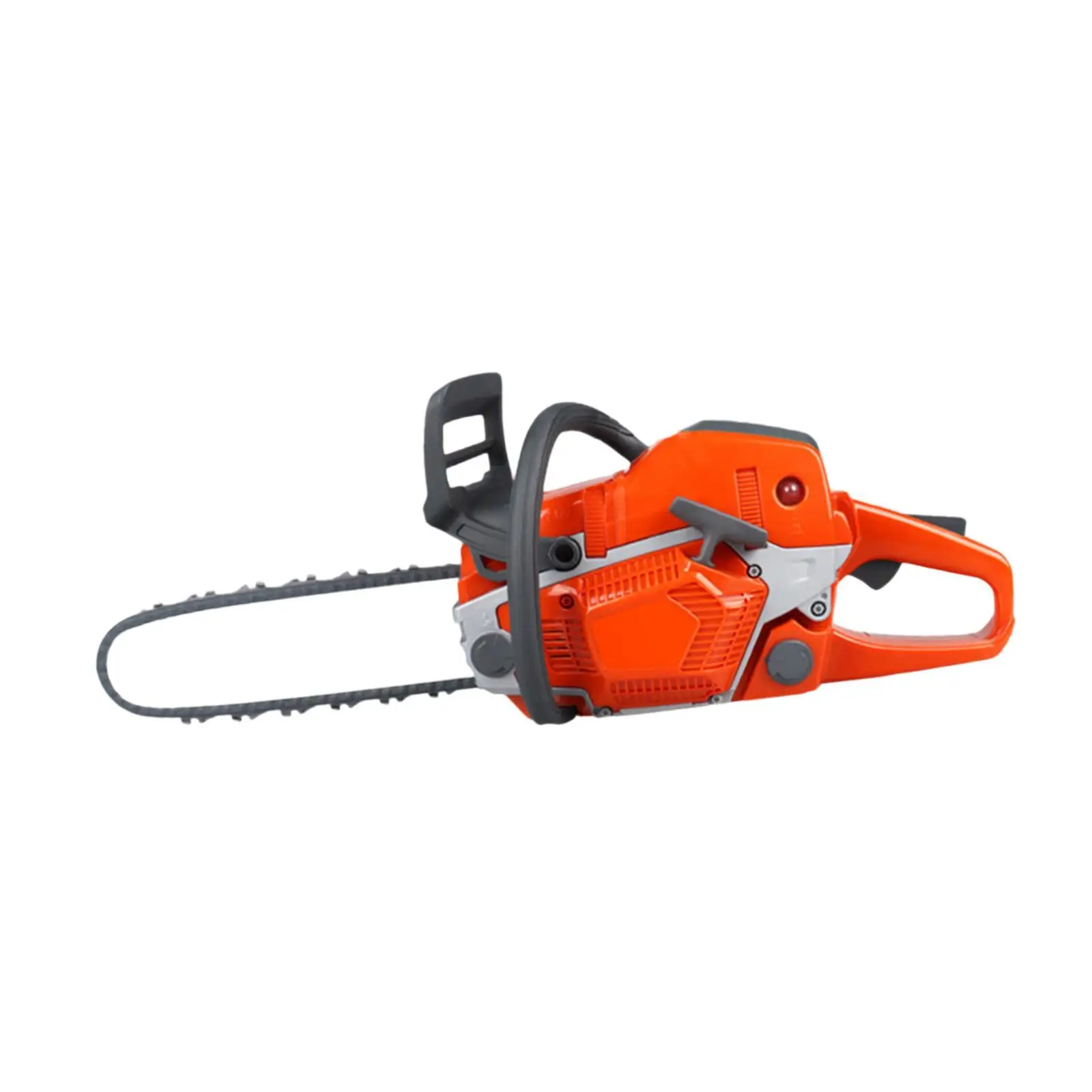Electric Toy Chainsaw Outdoor Gardening Toy for Kid Boy Birthday Gifts
Electric Toy Chainsaw Outdoor Gardening Toy for Kid Boy Birthday Gifts