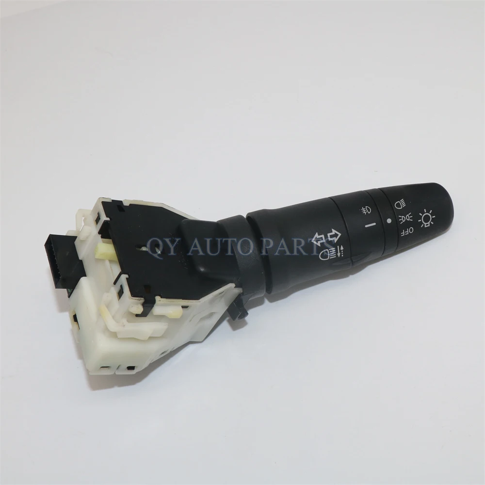 25540-9U01D 255409U01D Turn Signal Light Switch Indicator for Nissan Micra 08-10 Note E11 06-14
25540-9U01D 255409U01D Turn Signal Light Switch Indicator for Nissan Micra 08-10 Note E11 06-14