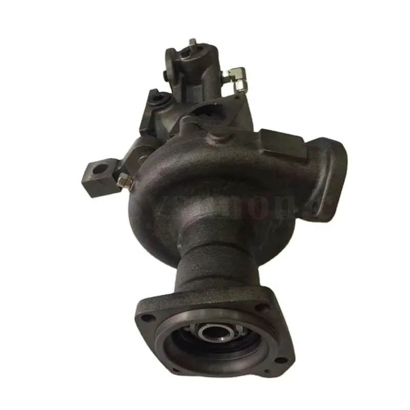 Запчасти для экскаваторов: Водяной насос двигателя QSK19 KTA19 K19 (номера 4025310, 3011389, 3098969, 3098964)
Запчасти для экскаваторов: Водяной насос двигателя QSK19 KTA19 K19 (номера 4025310, 3011389, 3098969, 3098964)