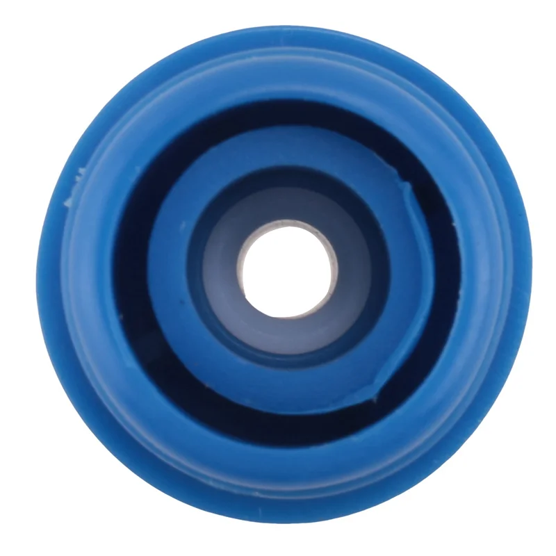 ABZS 8PCS Desoldering Nozzle Sucking Vacuum Desoldering Nozzle Solder Sucker Hand Tool Desoldering Pump Replacement Tip
ABZS 8PCS Desoldering Nozzle Sucking Vacuum Desoldering Nozzle Solder Sucker Hand Tool Desoldering Pump Replacement Tip