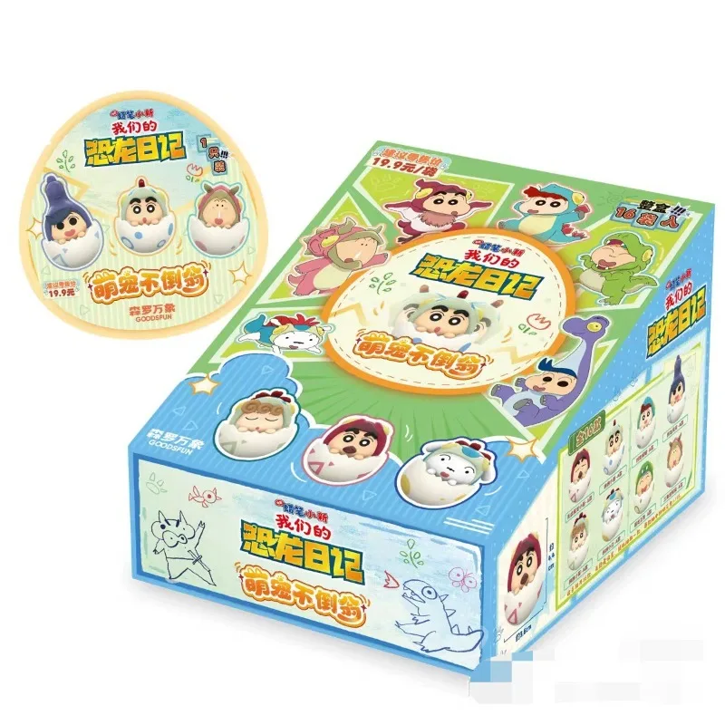 Фигурка карандаша Shin Chan, кукла-стакан, модель яйца, Shiro Boochan Nohara Hiroshi Sato M/2013 Sakurada Nene Badge Insignia Toy
Фигурка карандаша Shin Chan, кукла-стакан, модель яйца, Shiro Boochan Nohara Hiroshi Sato M/2013 Sakurada Nene Badge Insignia Toy