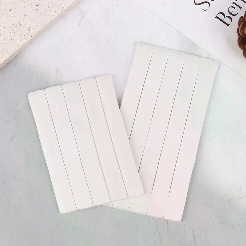 White Tack Reusable Adhesive Putty Sticky Tack Non-Toxic Removable Wall Frames Party High Performance
White Tack Reusable Adhesive Putty Sticky Tack Non-Toxic Removable Wall Frames Party High Performance