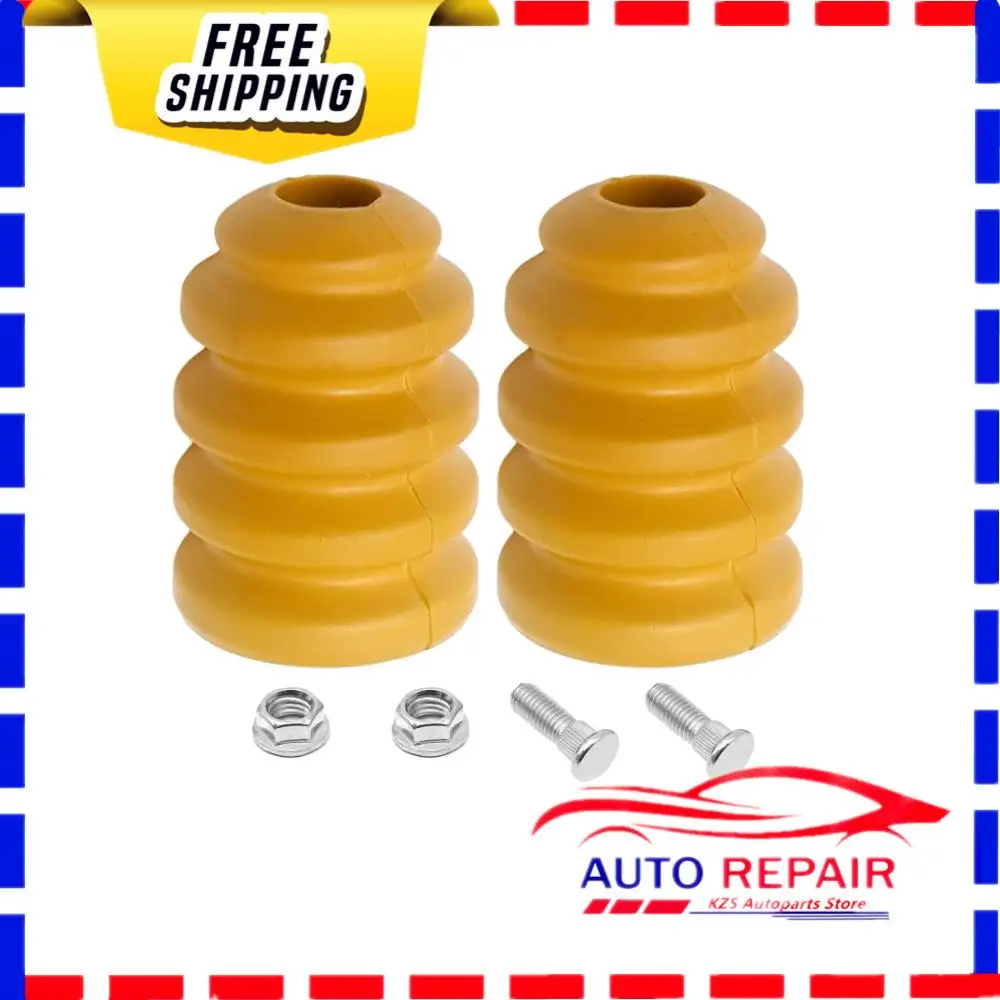 2 шт. 15236353 задние упоры для Chevy Silverado 1500 2007-2019, замена для GMC Sierra 1500 2007-2019
2 шт. 15236353 задние упоры для Chevy Silverado 1500 2007-2019, замена для GMC Sierra 1500 2007-2019