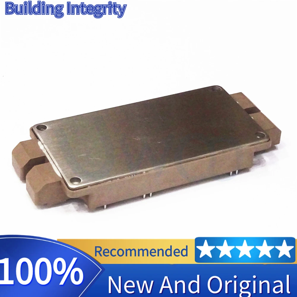 Новые оригинальные модули IGBT 2MBI300VN-120-50, 2MBI450VN-120-50, 2MBI600VN-120-50, 2MBI300VN-170-50, 2MBI450VN-170-50, 2MBI600VN-170-50
Новые оригинальные модули IGBT 2MBI300VN-120-50, 2MBI450VN-120-50, 2MBI600VN-120-50, 2MBI300VN-170-50, 2MBI450VN-170-50, 2MBI600VN-170-50