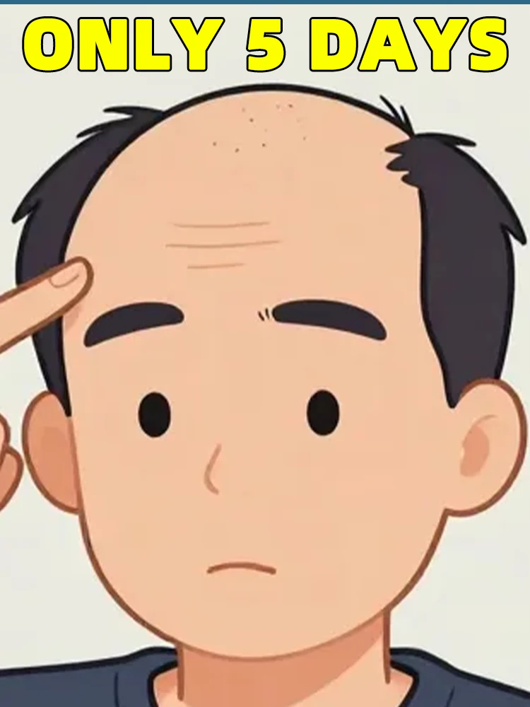 Восстанавливает волосы, сильное проникновение, активация корней волос, больше волос, попрощайте о облысение, густые волосы.
Восстанавливает волосы, сильное проникновение, активация корней волос, больше волос, попрощайте о облысение, густые волосы.