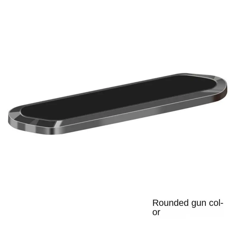 New Magnetic Car Phone Holder Car Interior Accessories Auto Dashboard Navigation Mobile Phone Universal Circular Strip Support
New Magnetic Car Phone Holder Car Interior Accessories Auto Dashboard Navigation Mobile Phone Universal Circular Strip Support