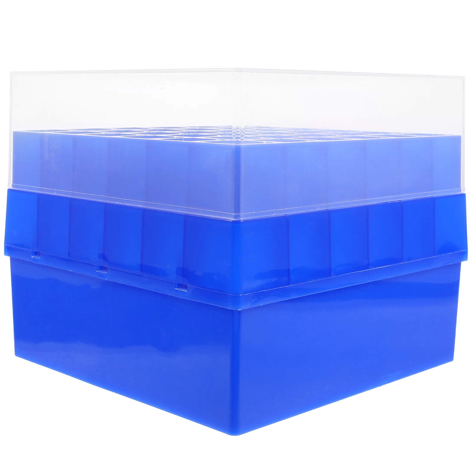Sampling Tube Centrifuge Freezer Box Plastic Laboratory Test Container Bottle Holder
Sampling Tube Centrifuge Freezer Box Plastic Laboratory Test Container Bottle Holder