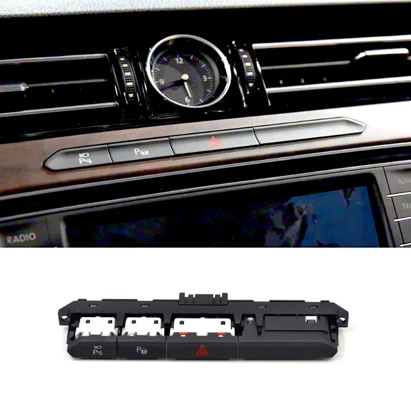 Несколько переключателей 3GD927132C для VW Passat B8 2017-2022 PLA, кнопка переключения системы помощи при парковке, аксессуары
Несколько переключателей 3GD927132C для VW Passat B8 2017-2022 PLA, кнопка переключения системы помощи при парковке, аксессуары
