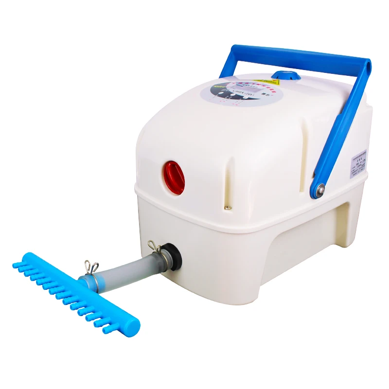 Market Fish Selling Oxygen Pump High-Power Charging Dual-Use Outdoor Oxygen Machine Portable Fish Farming Oxygen Supply Machine
Market Fish Selling Oxygen Pump High-Power Charging Dual-Use Outdoor Oxygen Machine Portable Fish Farming Oxygen Supply Machine