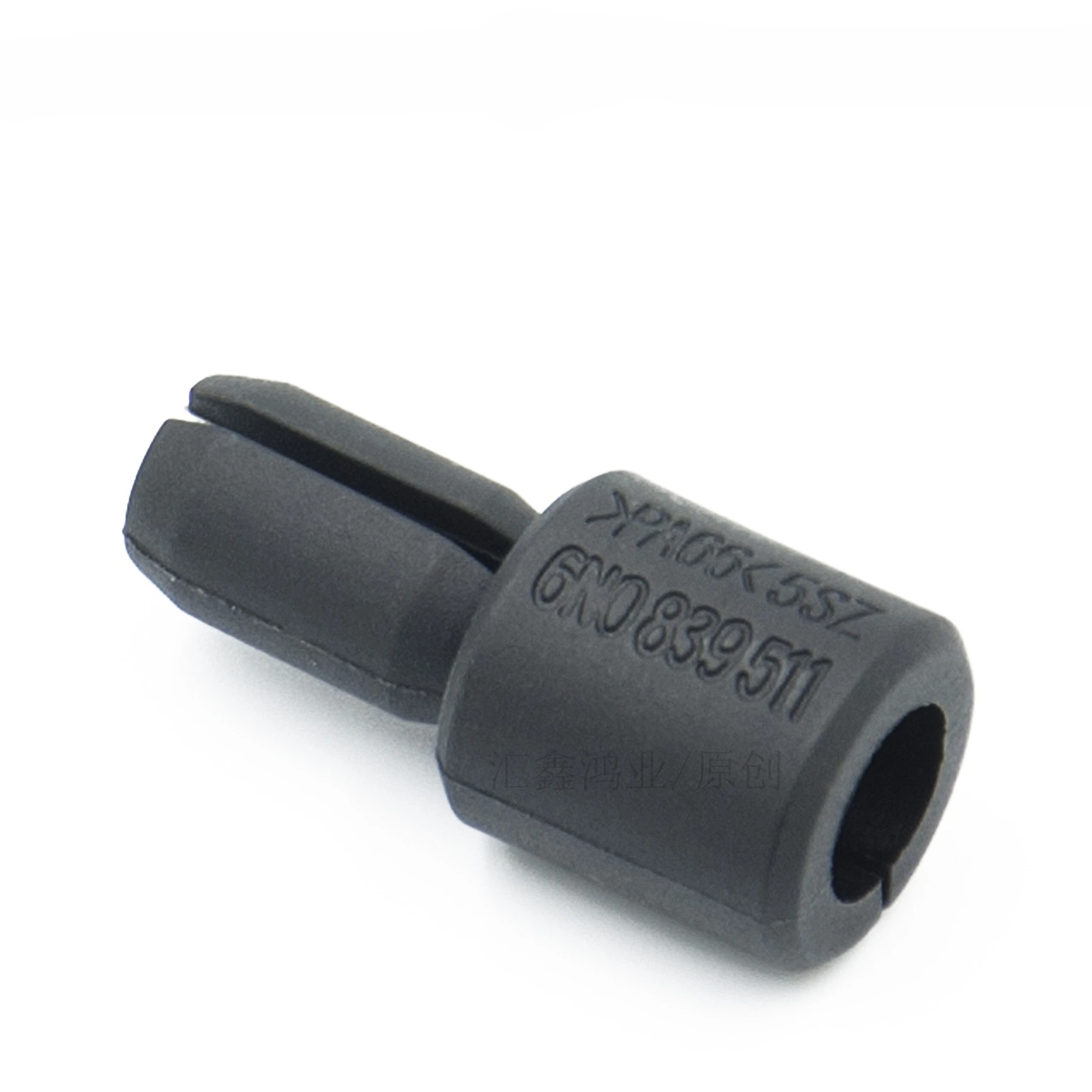 1pcs For VOLKSWAGEN Bora Golf Magotan Sagitar LAVIDA Passat tiguan Touran Glass catch pin fixing buckle
1pcs For VOLKSWAGEN Bora Golf Magotan Sagitar LAVIDA Passat tiguan Touran Glass catch pin fixing buckle