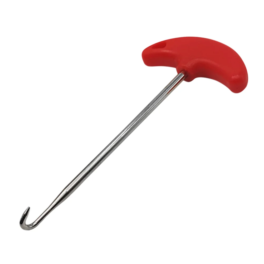 Shoelace Tightener Puller Tightening Tool Pulling Portable Tighteners Pullers T-shaped Hooks Skates
Shoelace Tightener Puller Tightening Tool Pulling Portable Tighteners Pullers T-shaped Hooks Skates