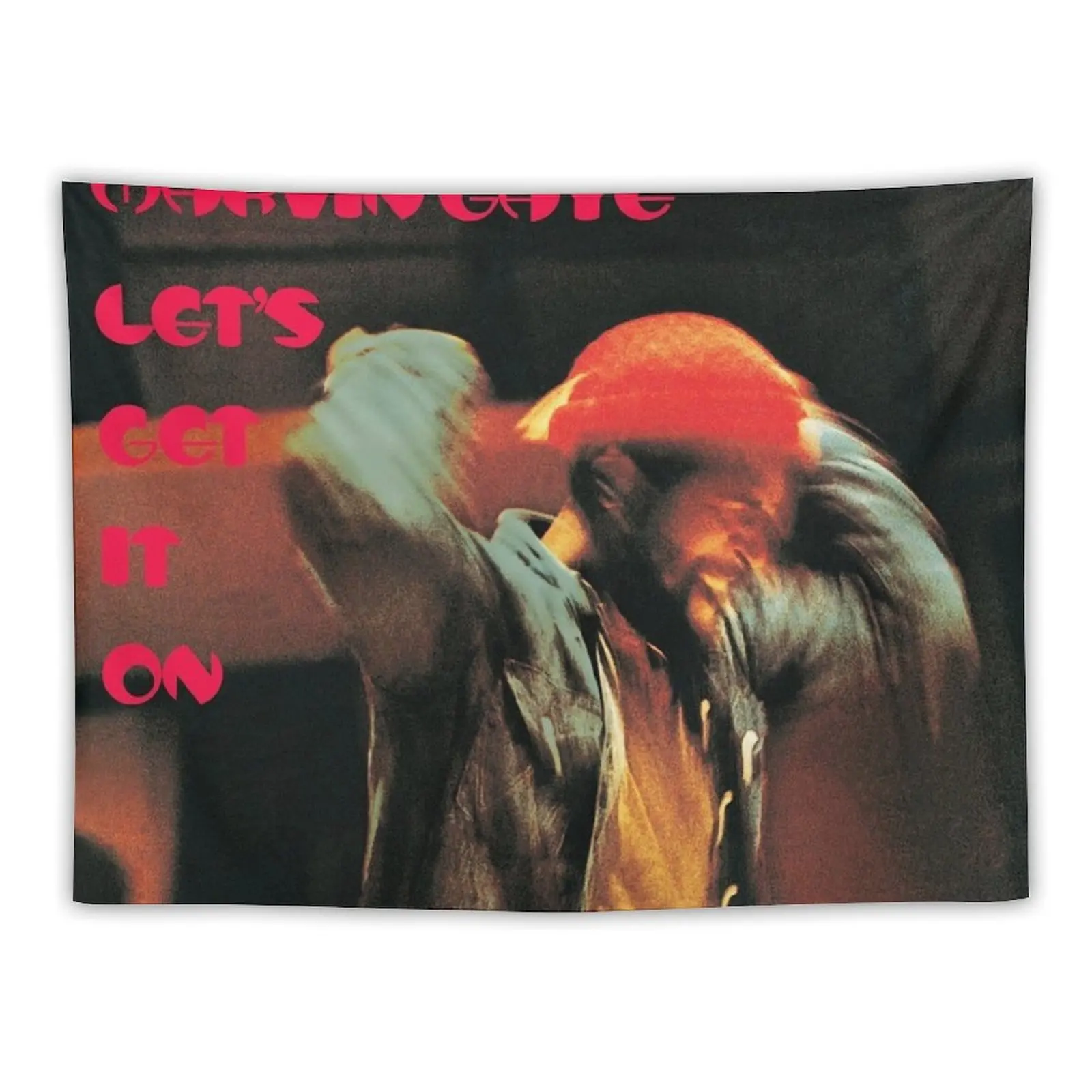 marvin lets get it on 2021 kerjain Tapestry Home Decoration Accessories Decor For Bedroom Home Supplies Tapestry
marvin lets get it on 2021 kerjain Tapestry Home Decoration Accessories Decor For Bedroom Home Supplies Tapestry