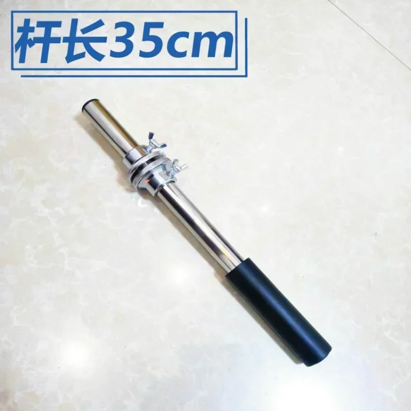 2026 Professional Arm Wrestling Grip Handle Home Gym Forearm Wrist Finger Strength Trainer Fitness Workout Equipment Armw2026
2026 Professional Arm Wrestling Grip Handle Home Gym Forearm Wrist Finger Strength Trainer Fitness Workout Equipment Armw2026