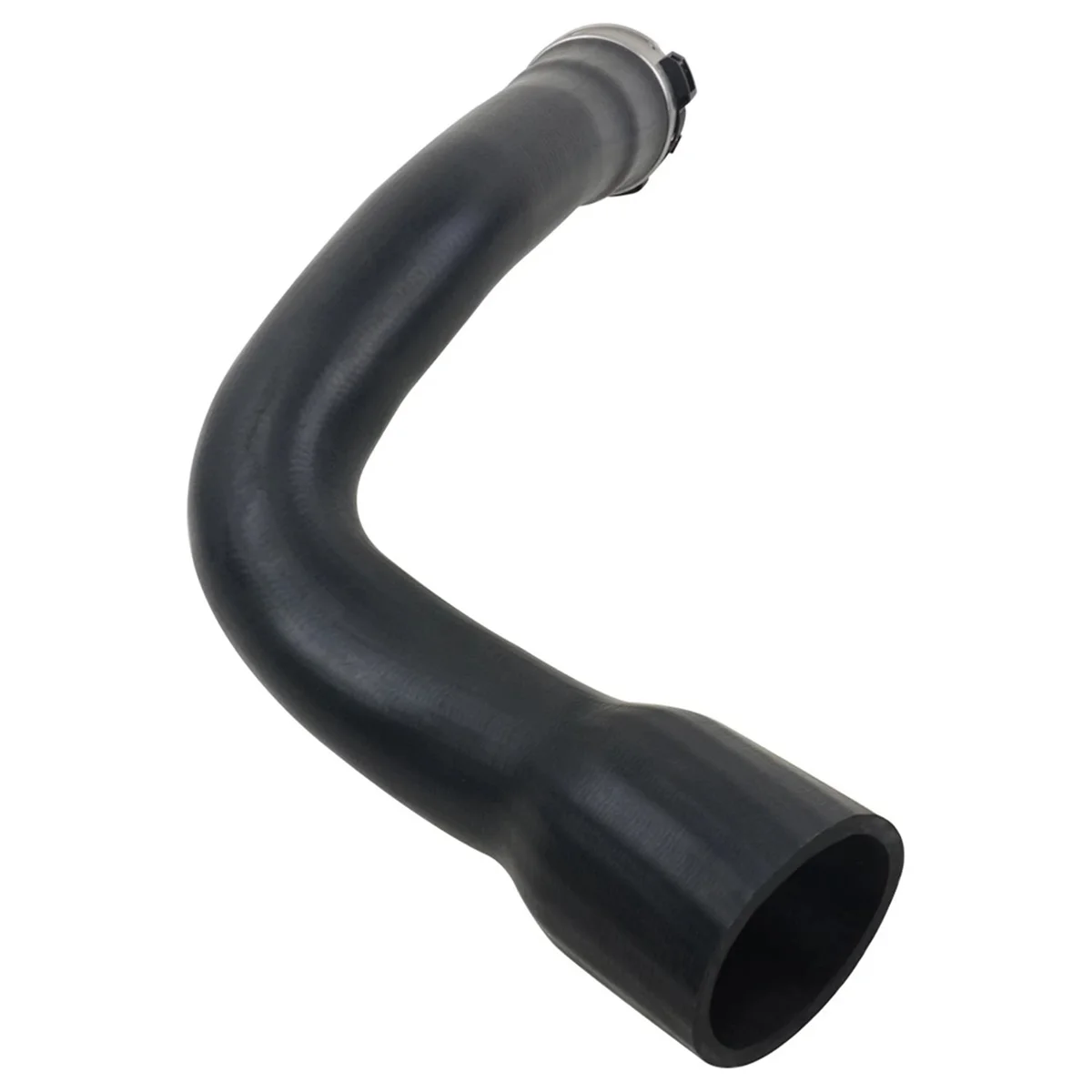 23163578 Turbo Cooler Hose Turbo Air Inlet Hose Auto for Opel Vauxhall Badge 2.0 CDTI
23163578 Turbo Cooler Hose Turbo Air Inlet Hose Auto for Opel Vauxhall Badge 2.0 CDTI