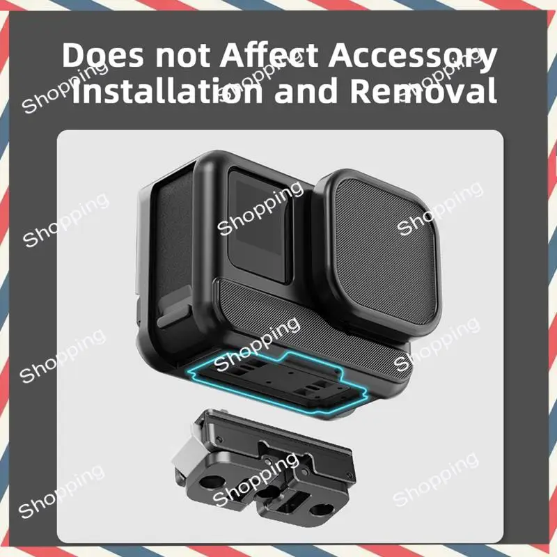 M20K Silicone Camera Protective Case For Insta360 Protective Case Body Cover Lens Cap Camera Accessories
M20K Silicone Camera Protective Case For Insta360 Protective Case Body Cover Lens Cap Camera Accessories