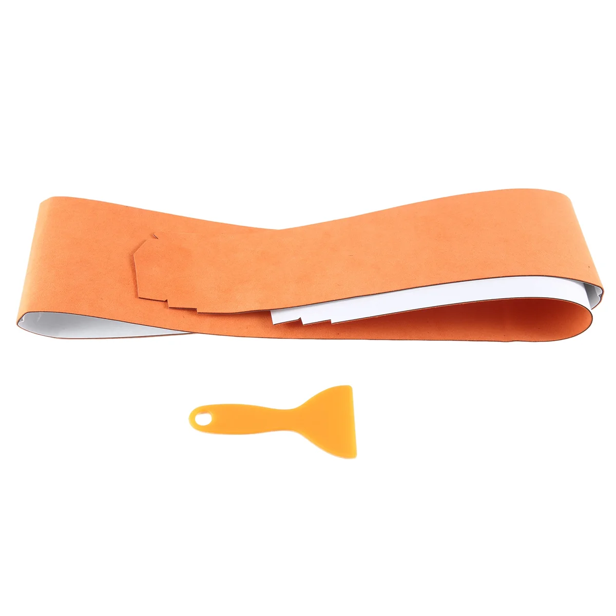 Dashboard Decorative Strip Dashboard Protective Cover Dashboard Interior Accessories for Tesla Model 3 Y Orange
Dashboard Decorative Strip Dashboard Protective Cover Dashboard Interior Accessories for Tesla Model 3 Y Orange