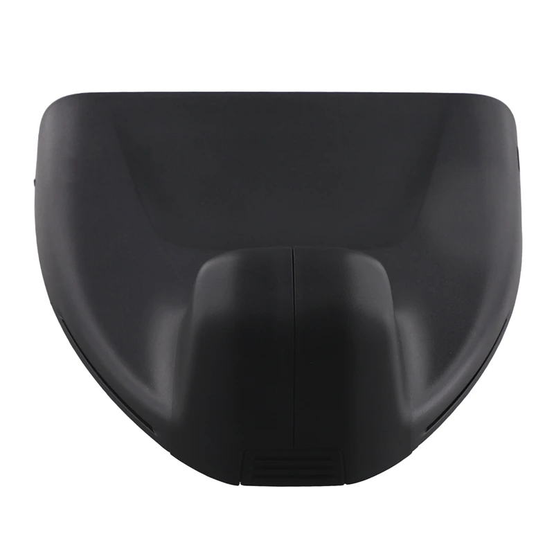 Для SKODA Octavia Pro MK4 Lane Keeping Assist лобовое стекло, передняя крышка камеры, черный 5DD 868 437 633 634 9B9
Для SKODA Octavia Pro MK4 Lane Keeping Assist лобовое стекло, передняя крышка камеры, черный 5DD 868 437 633 634 9B9