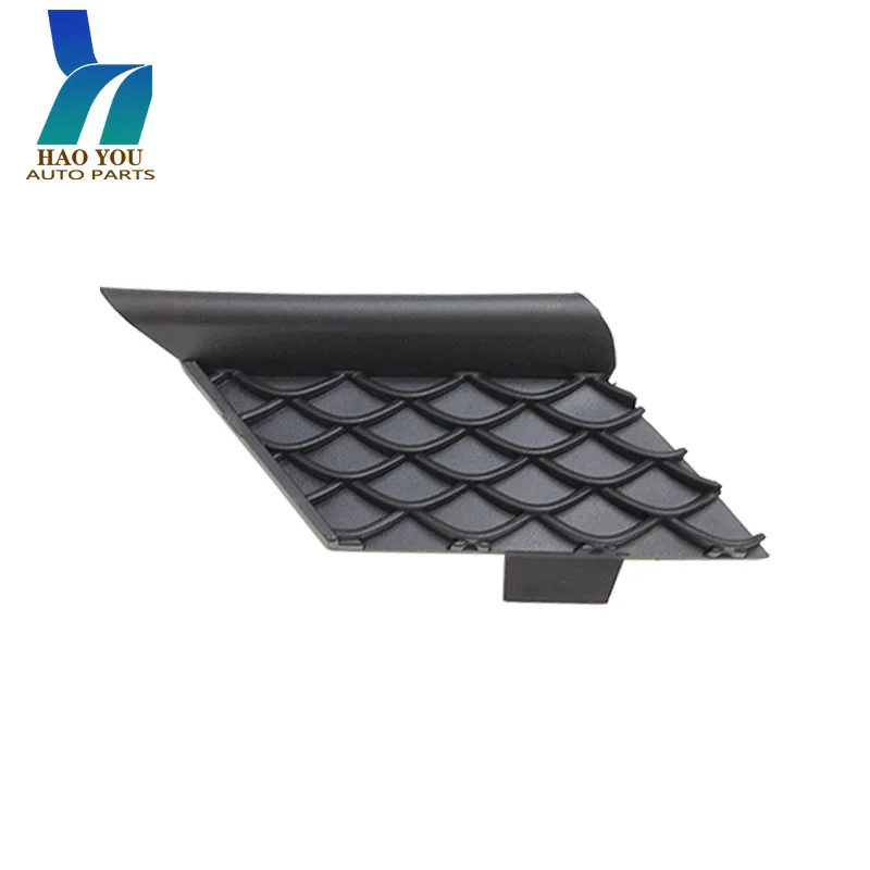 1668852023 Front Tow Hook Cover For Mercedes-Benz GL X166 GL350 GLS450 2013-2019
1668852023 Front Tow Hook Cover For Mercedes-Benz GL X166 GL350 GLS450 2013-2019