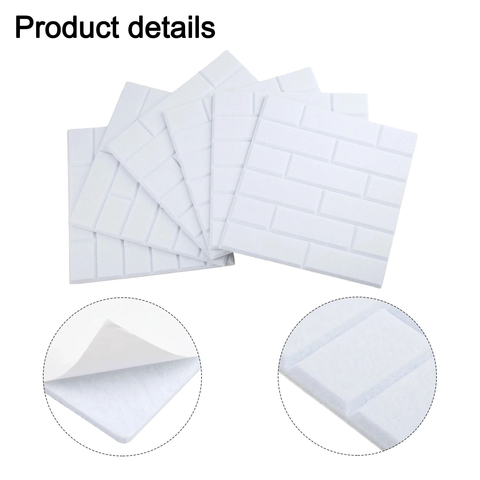 Украшение отеля 30*30 см, полиэфирное волокно, фетр, акустические стеновые панели для школ, фетровая доска, акустическая настенная панель, простая установка
Украшение отеля 30*30 см, полиэфирное волокно, фетр, акустические стеновые панели для школ, фетровая доска, акустическая настенная панель, простая установка