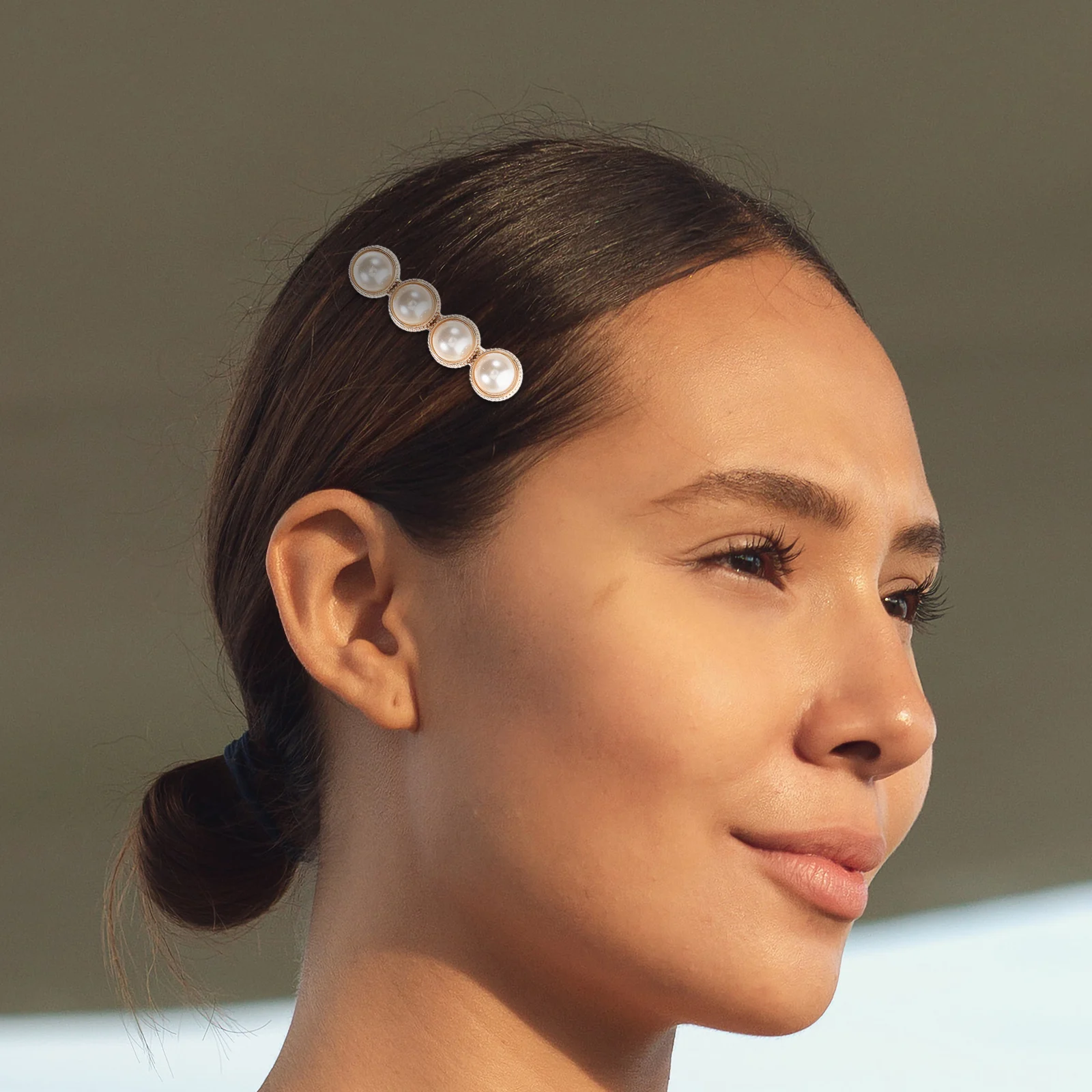 6 шт., заколки для волос с жемчугом, элегантные заколки для волос со стразами, модные заколки для фиксации волос для женщин и девочек, заколки для волос со стразами 
6 шт., заколки для волос с жемчугом, элегантные заколки для волос со стразами, модные заколки для фиксации волос для женщин и девочек, заколки для волос со стразами