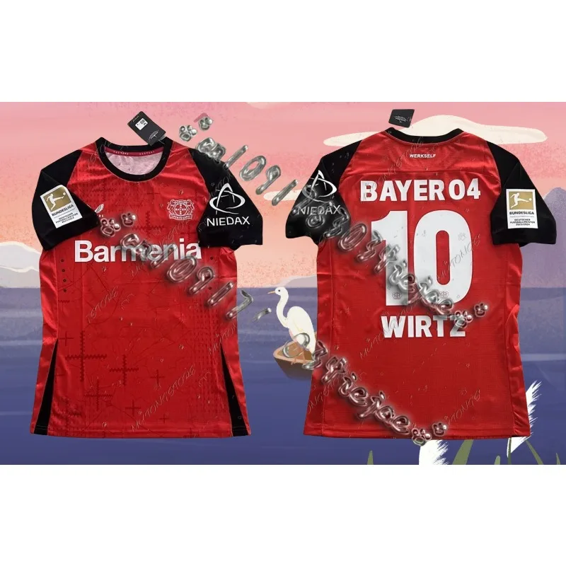 The 2025 3D Printed Summer New Short-sleeved T-shirt Motorcycle Racing Training Suit Is Breathable and Refreshing
The 2025 3D Printed Summer New Short-sleeved T-shirt Motorcycle Racing Training Suit Is Breathable and Refreshing