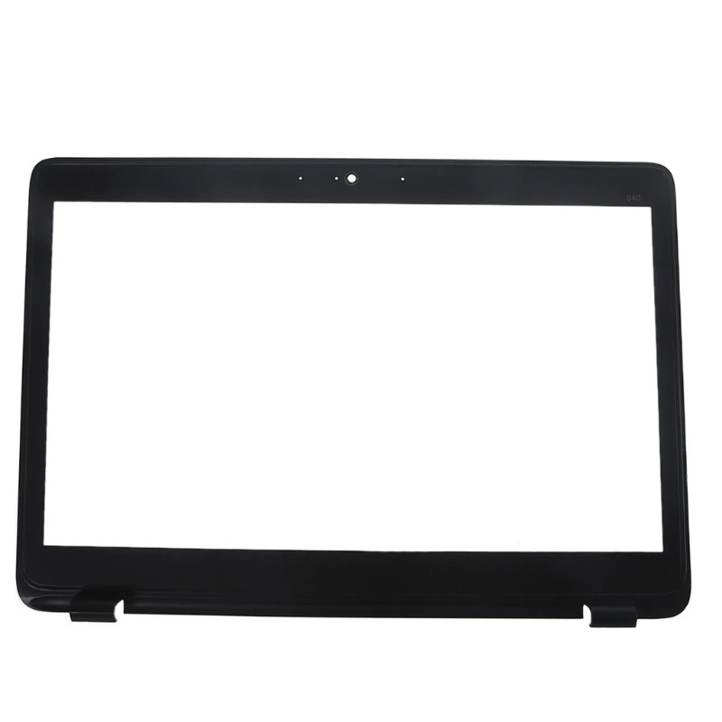 NEW for HP- Elitebook 840 G1 LCD Screen Bezel Cover 730952-001 1510B1665401 Black Durable 13.27x9.17 in
NEW for HP- Elitebook 840 G1 LCD Screen Bezel Cover 730952-001 1510B1665401 Black Durable 13.27x9.17 in