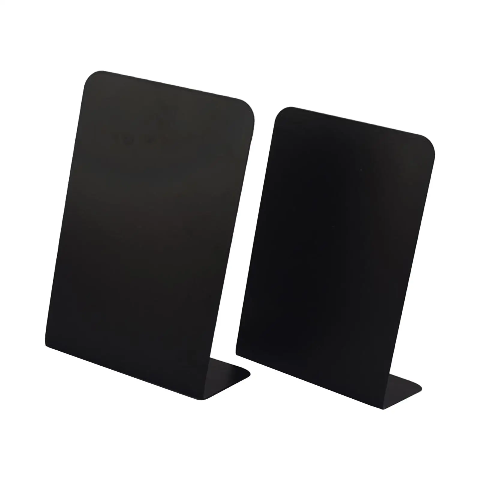 Органайзер для стола, металлическая подставка для книг, декоративный фиксатор для книг, подставка для книг для книжной полки, спальни, офиса, библиотеки
Органайзер для стола, металлическая подставка для книг, декоративный фиксатор для книг, подставка для книг для книжной полки, спальни, офиса, библиотеки